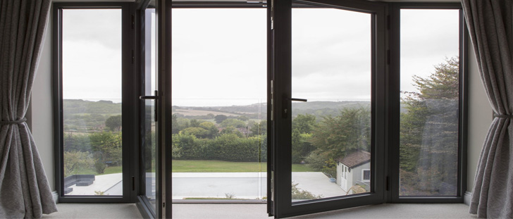 upvc sound proof windows suppliers