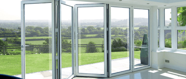 upvc sound proof windows suppliers