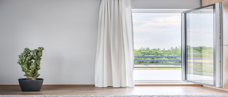 aluminium-sliding-windows aluminium-sliding-windows