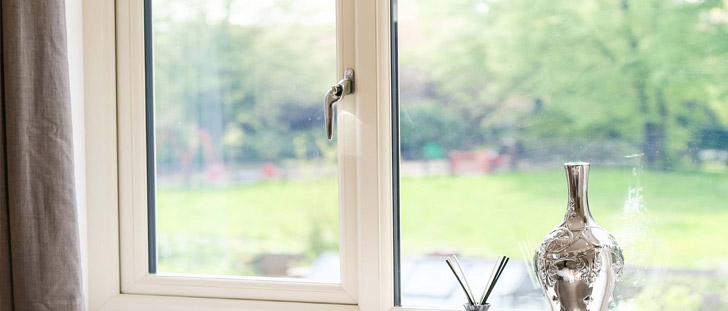 upvc sound proof windows suppliers