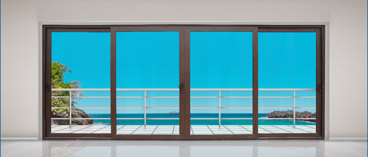upvc-Sliding-Door upvc-Sliding-Door