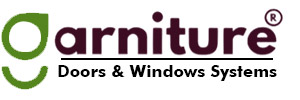 UPVC sound proof windows manufacturers