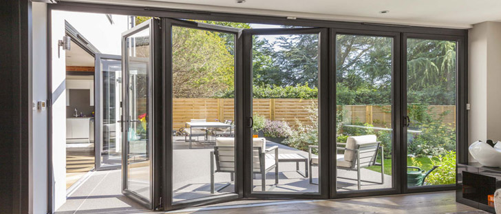aluminium-sliding-door