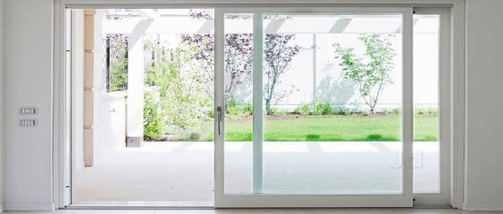 Structure Glazing Works Structure Glazing Works