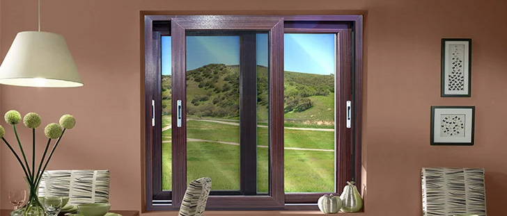 Structure Glazing Works